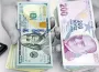 Asgari Ücrette Çarpıcı Tablo: TL Arttı, Dolar Bazında Gerçek Kazanç Ne Oldu?