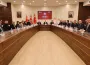 Asgari ücret tespit sürecinde kritik aşama!