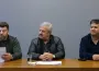 İnegöl'de Rant İddiası 240 Bin TL’ye Alındı, 650 Milyon TL’ye Satılıyor