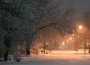 İnegöllüler müjde! Beklenen tarih netleşti