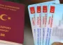 Pasaport ve ehliyet harçlarına 2026’da yüzde 19 zam