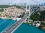 Yeni yılda köprü ve otoyol ücretlerine zam oranı belli oldu