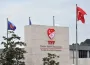 Trendyol Süper Lig’de 7 kulüp ve Kevin Rodrigues PFDK’ya sevk