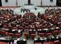 İnegöl Mezbaha Arsası Tartışması Meclis Gündemine Taşınıyor