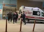 İnegöl’de 5 düzensiz göçmen yakalandı