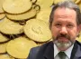 İslam Memiş’ten yok artık dedirten altın tahmini