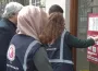 Ticaret Bakanlığı’ndan Asgari Ücret Sonrası Zam Uyarısı!