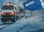 Gençler için unutulmaz tren yolculuğu! Bakanlık kampanya başlattı