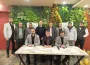 Başkan Adayı Ziya Çalışkan’dan Rakiplere Sert Sözler