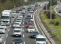 Yeni trafik tabelası giderek yaygınlaşıyor