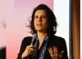 Ebru Köksal kimdir? Kariyeri, görevleri ve biyografisi
