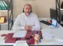 İnegöl Din Görevlileri Derneği Başkanı'ndan çarpıcı uyarı! Yılbaşı kutlamak inancımıza aykırı