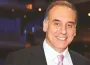 Lütfi Arıboğan kimdir? Kariyeri, görevleri ve biyografisi