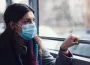 Hava kirliliği nedeniyle İnegöl'de maske dağıtılacak