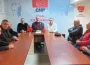 CHP’li Zemci Şahin: 28 Bin TL Asgari Ücretle Geçinmek Mümkün Değil