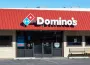 Domino’s Pizza kimin, hangi ülkeye ait, boykot ediliyor mu?