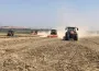İnegöllü çiftçiler için son tarih!