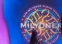 Kim Milyoner Olmak İster'de 'onculayın' sorusu merak uyandırdı