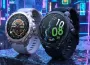 Lenovo Watch GT Pro tanıtıldı: Uzun pil ömrü ve GPS
