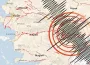 Muğla deprem bölgesi mi? Uzmanlardan fay hattı uyarısı