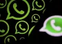 WhatsApp iOS beta güncellemesiyle iki yeni özellik testte