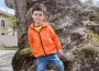 Diş tedavisinde ölen Minik Deniz'in davasında karar çıktı