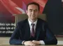 Ali Doğru’dan “Yalan İddia”ya cevap verdi