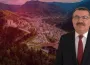 Durmuş Aydın'a tepkiler büyüyor