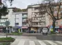 Kasım Efendi Caddesi çile sona erdi