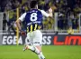 Mert Hakan Yandaş’tan Cezaevinden Fenerbahçe Taraftarına Mesaj