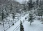 İnegöl'de 30 Aralık Salı günü hava nasıl olacak?
