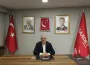 Saadet Partisi'nden Mustafa Bozbey'in o sözlerine tepki