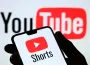 YouTube Shorts’ta beğenmeme butonunun yeri değişti