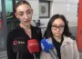 Şarkıcı Güllü soruşturmasında uyuşturucu testi sonucu çıktı