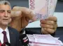 Bakan Bolat’tan fahiş fiyat uyarısı! “Asgari ücreti bahane edenlere aman yok”