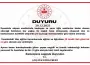 Artvin Şavşat’ta kar ve buzlanma nedeniyle eğitime ara
