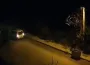 DEAŞ operasyonunda çatışma: 7 polis yaralı