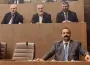 Ana Muhalefetten Net Mesaj: “Sorumlu ve Yapıcıyız”