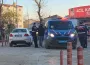 İnegöl’de 18 Yaşındaki Genç Bıçaklandı