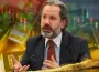İslam Memiş altın, gümüş ve dolar için 2026 öngörülerini açıkladı