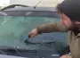 Kışın bunu sakın yapmayın! Camınız patlayabilir