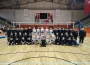 Küçük Efeler Sahneye Çıktı! GOP İmam Hatip Bursa Finalinde