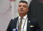 Savcılıktan Sadettin Saran dosyasındaki rapor açıklaması