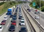 2026 yılbaşı toplu taşıma ücretsiz mi, hangi illerde geçerli?