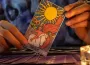 30 Aralık günlük Tarot falı ve kart açılımı detayları