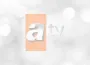 ATV canlı izle: 30 Aralık 2025 ATV yayın akışı listesi