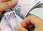 Bunu yapanlar yandı! 2026’da milyonluk cezalar geliyor