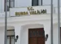 Bursa Valiliği’nden 3 günlük kar ve don uyarısı yapıldı