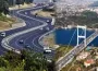 Köprü ve otoyol geçiş ücretlerine zam geldi