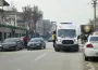 Turgutalp Mahallesi’nde altyapı kazısı sürücüleri mağdur etti!
